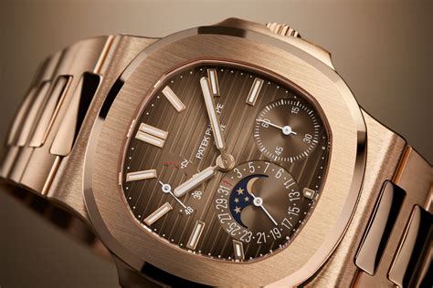 patek philippe lisbon|patek philippe online.